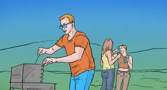 aprovechar tus vacaciones de verano (para adolescentes)