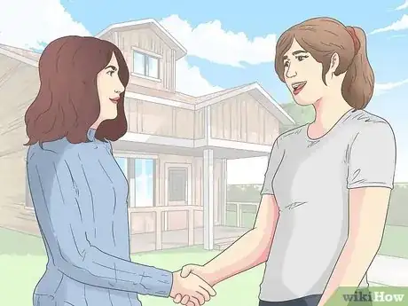 Imagen titulada Deal With People Who Strongly Disagree With You Step 11