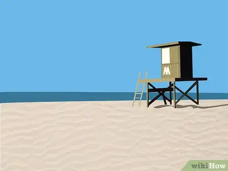 Imagen titulada Have Fun at the Beach Step 13