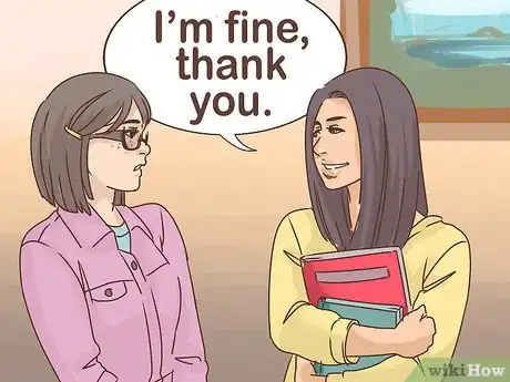Imagen titulada Learn to Shut People Out Step 1