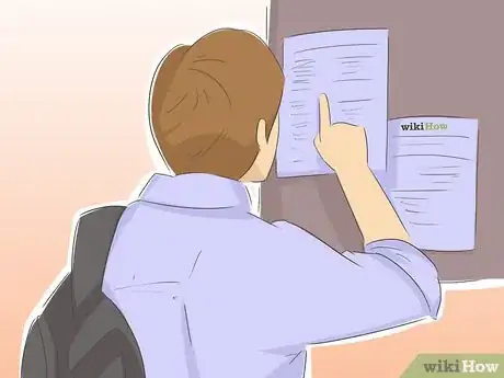 Imagen titulada Survive Your Freshmen Year in College Step 5