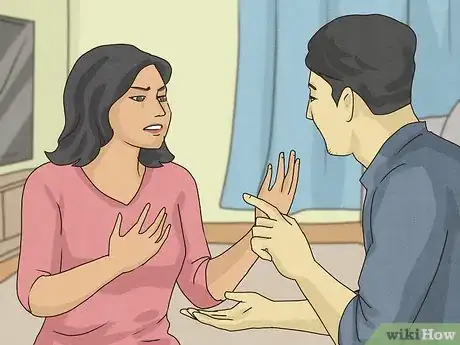 Imagen titulada Know when to End a Long Term Relationship Step 3