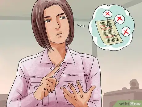 Imagen titulada Write an Opening Statement Step 6
