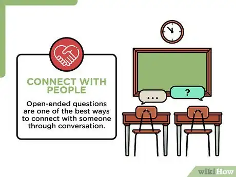 Imagen titulada Ask Open Ended Questions Step 9