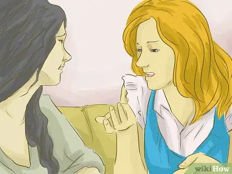 Imagen titulada Feel Good About Yourself Step 6