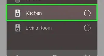 conectar dos altavoces Bluetooth con AirPlay
