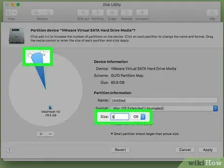 Imagen titulada Format a Hard Drive Step 25