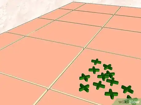 Imagen titulada Install Tile Step 13
