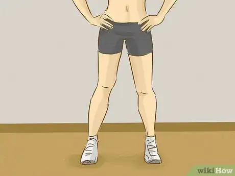 Imagen titulada Shake Your Booty Step 12