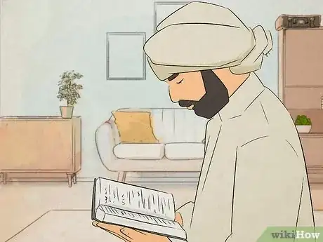 Imagen titulada Give Dawah Step 3