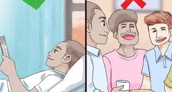 reportarte enfermo para tener un día libre