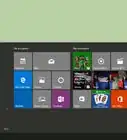 instalar Windows 10 desde cero