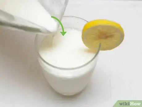 Imagen titulada Make Frozen Lemonade Step 17