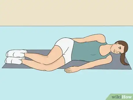 Imagen titulada Do a Side Crunch Step 5.jpeg
