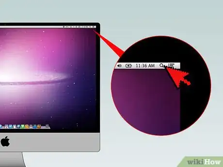 Imagen titulada Record from a Webcam Step 9