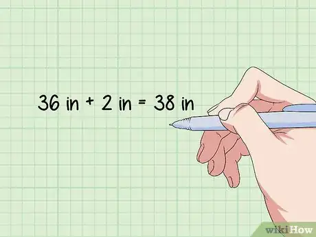 Imagen titulada Calculate Carpet on Stairs Step 2