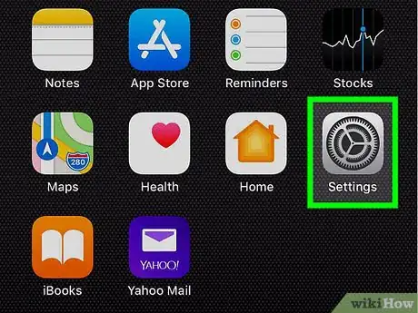 Imagen titulada Change the Timezone on the Apple Watch Step 2