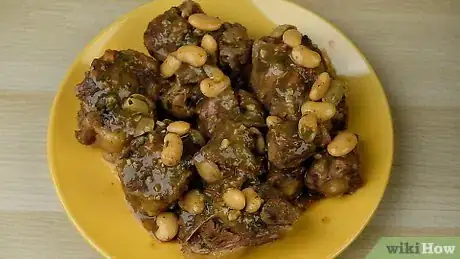 Imagen titulada Cook Oxtails Step 10
