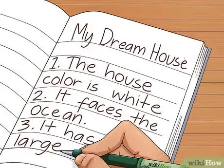 Imagen titulada Have Fun when Sick at Home Step 31