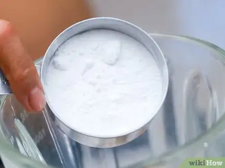 Imagen titulada Make Almond Paste Step 7