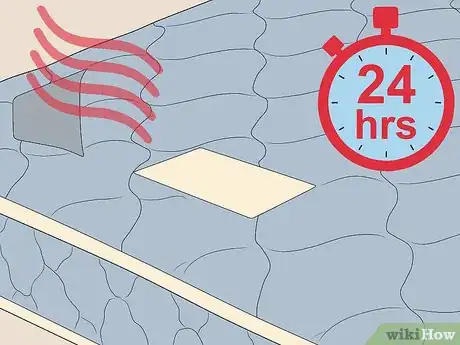 Imagen titulada Clean a Pillow Top Mattress Step 8