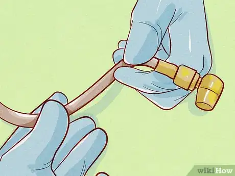 Imagen titulada Change Brake Lines Step 20