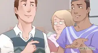 convencer a tus padres de que te dejen ir a una pijamada