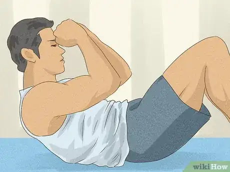 Imagen titulada Become a Stripper Step 7