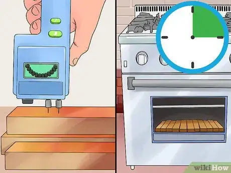 Imagen titulada Dry Wood Fast Step 10