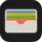 Iphonewalletapp01.png
