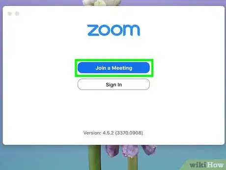 Imagen titulada Use the Zoom App Step 43