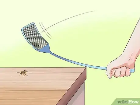 Imagen titulada Kill a Bee Step 14