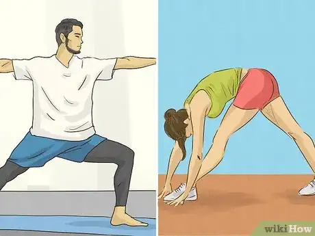 Imagen titulada Overcome Lust Step 6