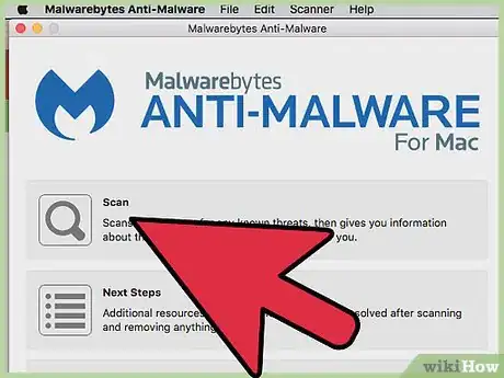 Imagen titulada Remove Adware Manually Step 19