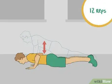 Imagen titulada Work out Deltoids without Weights Step 9