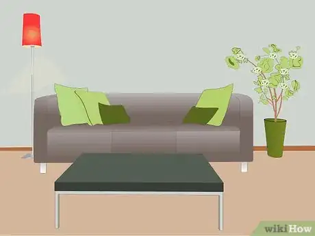 Imagen titulada Declutter Step 12