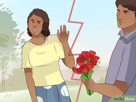 Imagen titulada Live With a Controlling Person Step 14