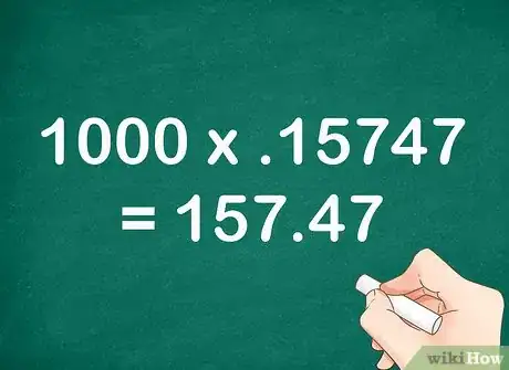 Imagen titulada Calculate Your Weight in Stones Step 8