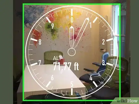 Imagen titulada Get Effects on Snapchat Step 19