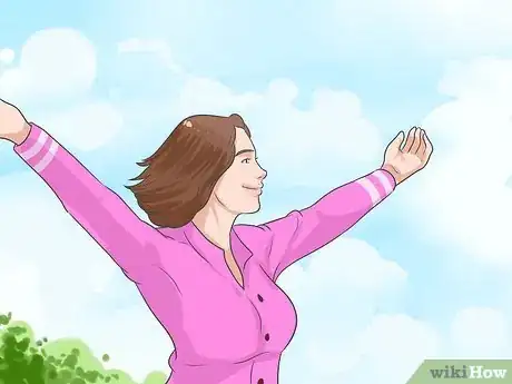 Imagen titulada Be a Successful Lawyer Step 21