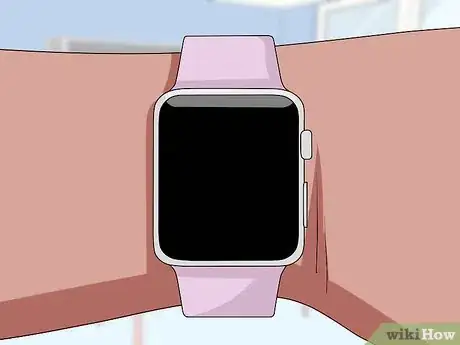 Imagen titulada Turn Off the Apple Watch Step 5