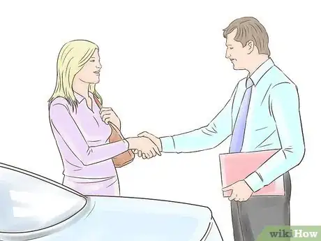 Imagen titulada Deliver Value to a Customer Step 5