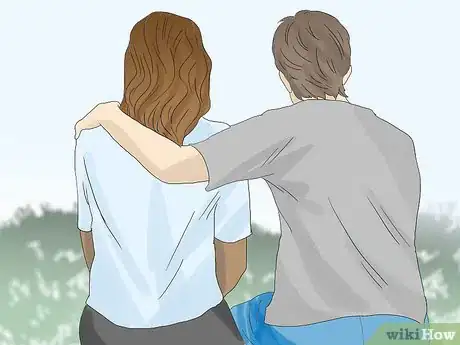 Imagen titulada Make Your Girlfriend Feel Comfortable Step 9
