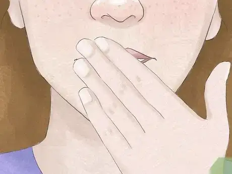Imagen titulada Be an Encouragement to Someone Who Is Sick or Ill Step 13