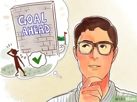 Imagen titulada Make Progress in Your Life Step 8