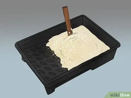 Imagen titulada Texture Paint Step 5