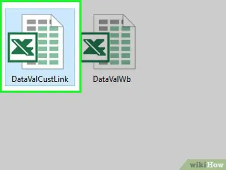 Imagen titulada Edit a Drop Down List in Excel on PC or Mac Step 21