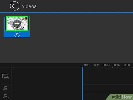 Imagen titulada Edit Videos on Chromebook Step 13