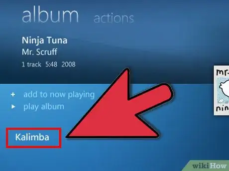 Imagen titulada Make a Playlist Step 24