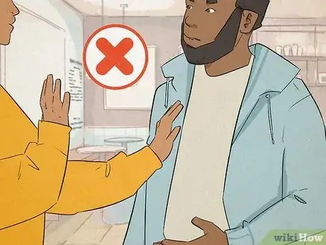 Imagen titulada Give Dawah Step 9